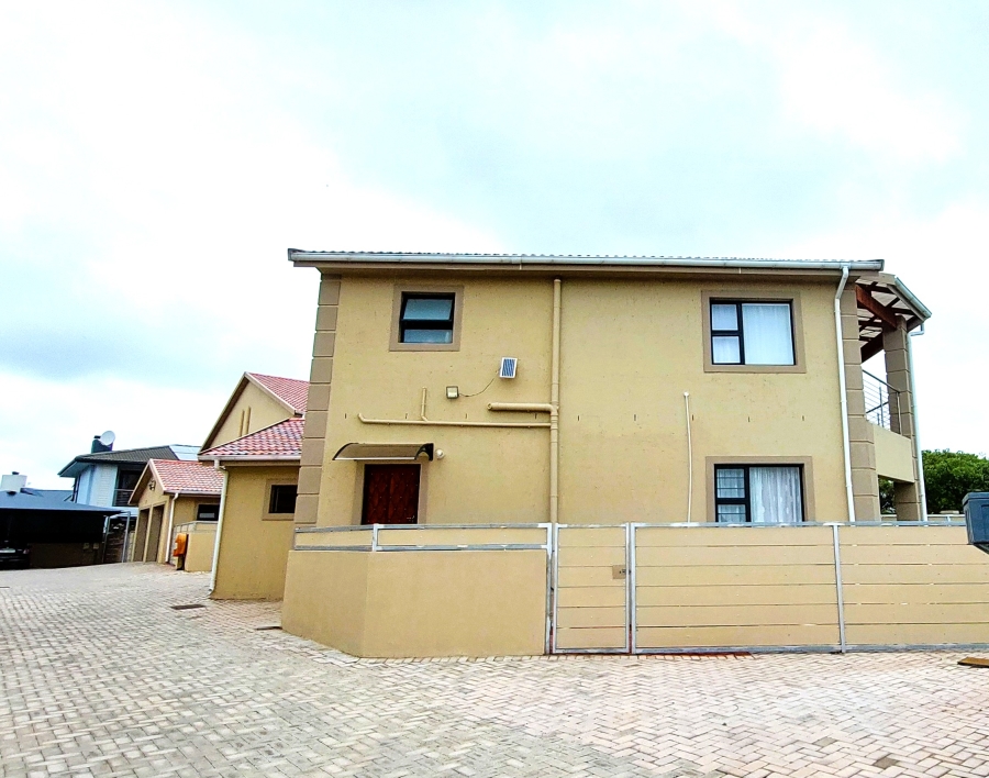 3 Bedroom Property for Sale in Mossel Bay Ext 15 Western Cape